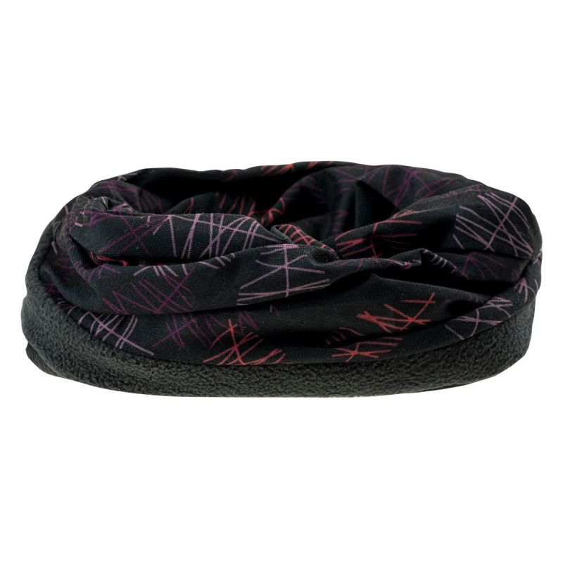 Hi-tec Rine scarf 92800282271 Clothing/Multisport Your Sports Performance