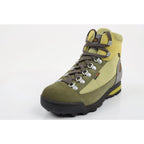 Aku Women's Ultralight Gore-tex Hiking Boots, Gray Green To be categorized Your Sports Performance