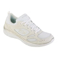 Skechers Summits Suited 12982-WSL White 36.5 In preparation Your Sports Performance