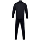 Tracksuit Under Armor EMEA Track Suit M 1357139-001 Clothing/Training Your Sports Performance