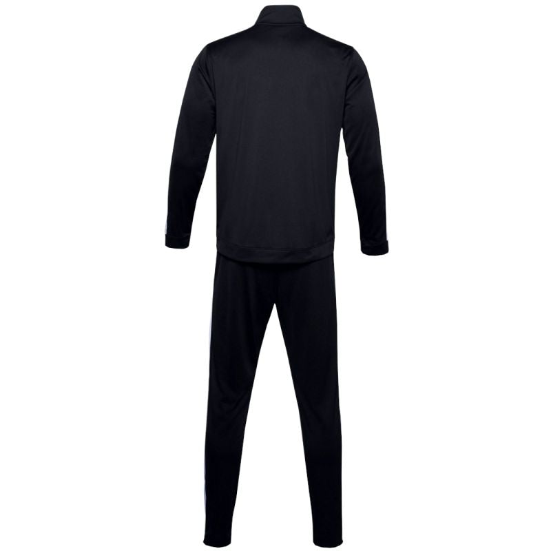 Tracksuit Under Armor EMEA Track Suit M 1357139-001 Clothing/Training Your Sports Performance
