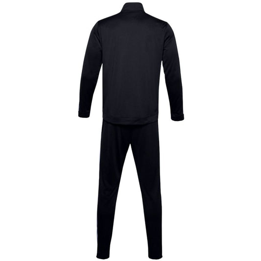 Tracksuit Under Armor EMEA Track Suit M 1357139-001 Clothing/Training Your Sports Performance