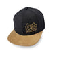 OFFLANDER SNAPBACK CAP In preparation Your Sports Performance