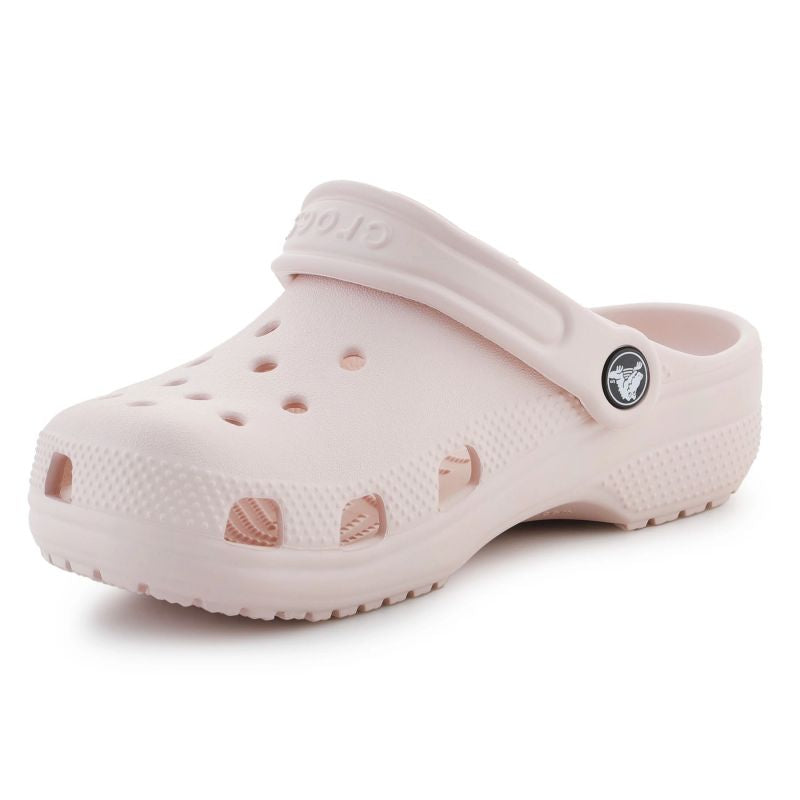 Crocs Classic Clog Kids Jr 206991-6UR flip-flops