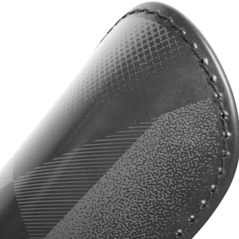 Reusch Shin Guard Compact Lite 5577047 7060 Football Shin Guards Accessories/Protectors and knee pads Your Sports Performance