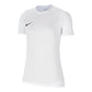 Nike Strike 21 W T-shirt CW3553-100 Clothing/Training Nike