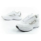 Fila women's sports shoes Skye ZP sneakers fashionable comfortable lightweight Fila