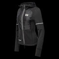 Women’s Running Jacket ILORIAN WMNS