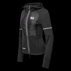 Women’s Running Jacket ILORIAN WMNS