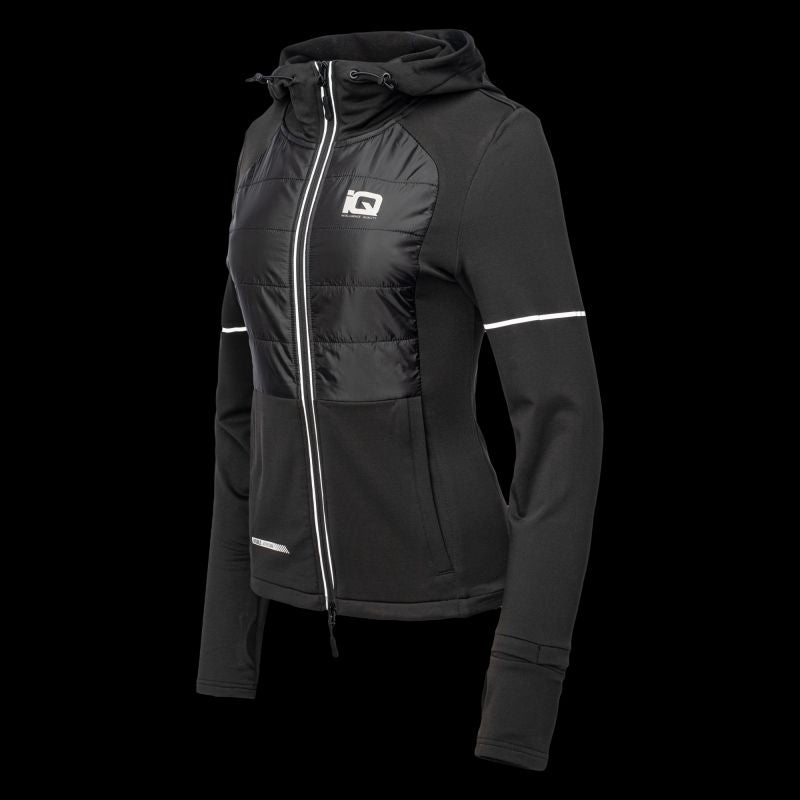 Women’s Running Jacket ILORIAN WMNS