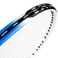 Spokey Bugy Bl 928367 Speedminton Set Accessories/Rackets and accessories Your Sports Performance