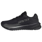 Adidas SuperNova GTX M ID6306 shoes Footwear/Running/Men Adidas