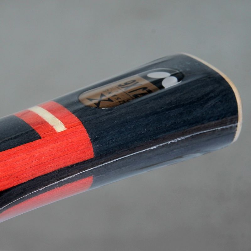 Butterfly Zhang Jike table tennis bat S462939 Accessories/Rackets and accessories Your Sports Performance