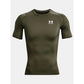 Under Armor T-shirt M 1361518-390 Clothing/Training Your Sports Performance