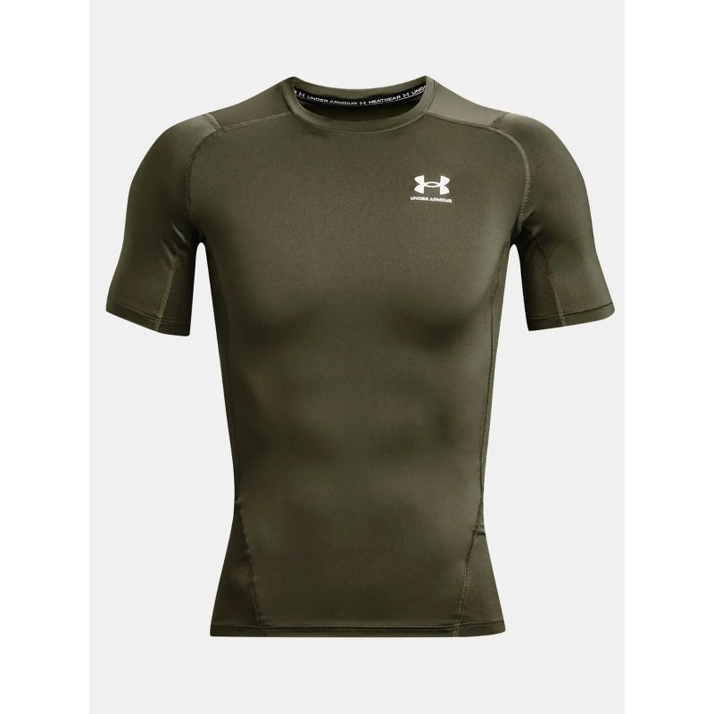 Under Armor T-shirt M 1361518-390 Clothing/Training Your Sports Performance