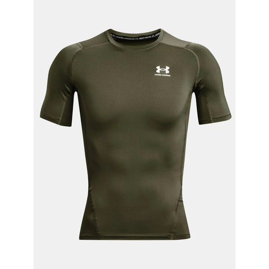 Under Armor T-shirt M 1361518-390 Clothing/Training Your Sports Performance