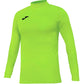 Joma Academy Brama T-shirt L/S 101018.020 Clothing/Football Joma