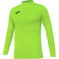 Joma Academy Brama T-shirt L/S 101018.020 Clothing/Football Joma
