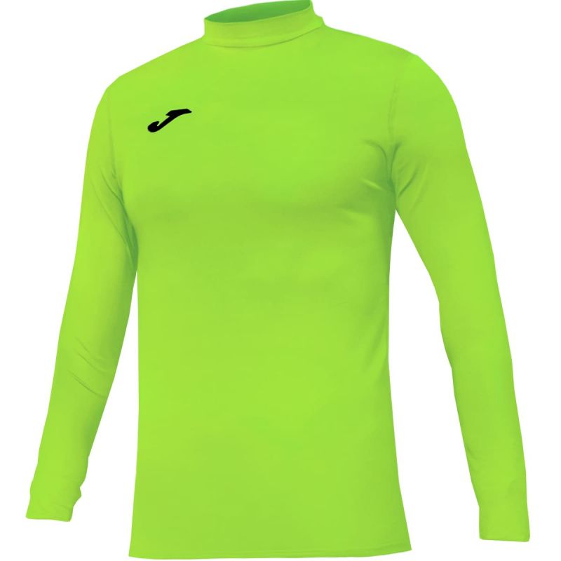 Joma Academy Brama T-shirt L/S 101018.020 Clothing/Football Joma