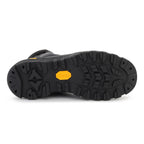 PALLADIUM PALLARIDER SC WP+ BLACK 09541-008