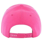 47 Brand MLB New York Yankees Kids Cap B-RAC17CTP-RSA Clothing/Lifestyle Your Sports Performance
