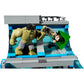 LEGO Super Heroes 76269 Avengers Tower In preparation Your Sports Performance