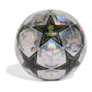 adidas UCL Training Foil IX4068 Ball Accessories/Balls/Football Adidas