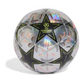 adidas UCL Training Foil IX4068 Ball Accessories/Balls/Football Adidas