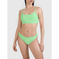 Women's bikini bottom 4F 4FRSS25UBKBF099-42S *Kategoria tymczasowa Your Sports Performance