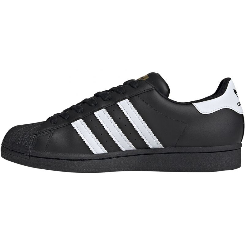 Adidas Superstar M EG4959 shoes Footwear/Lifestyle Adidas