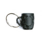 Harrows Sharpener Beer Mug In preparation Your Sports Performance