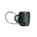 Harrows Sharpener Beer Mug In preparation Your Sports Performance