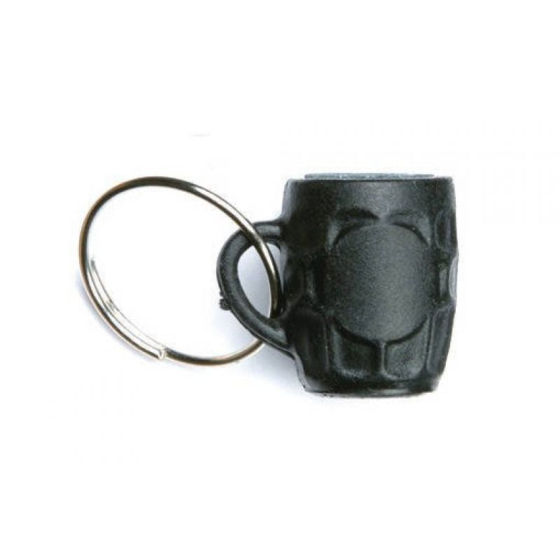 Harrows Sharpener Beer Mug In preparation Your Sports Performance
