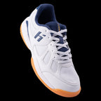 TARAPO indoor shoes Footwear Your Sports Performance