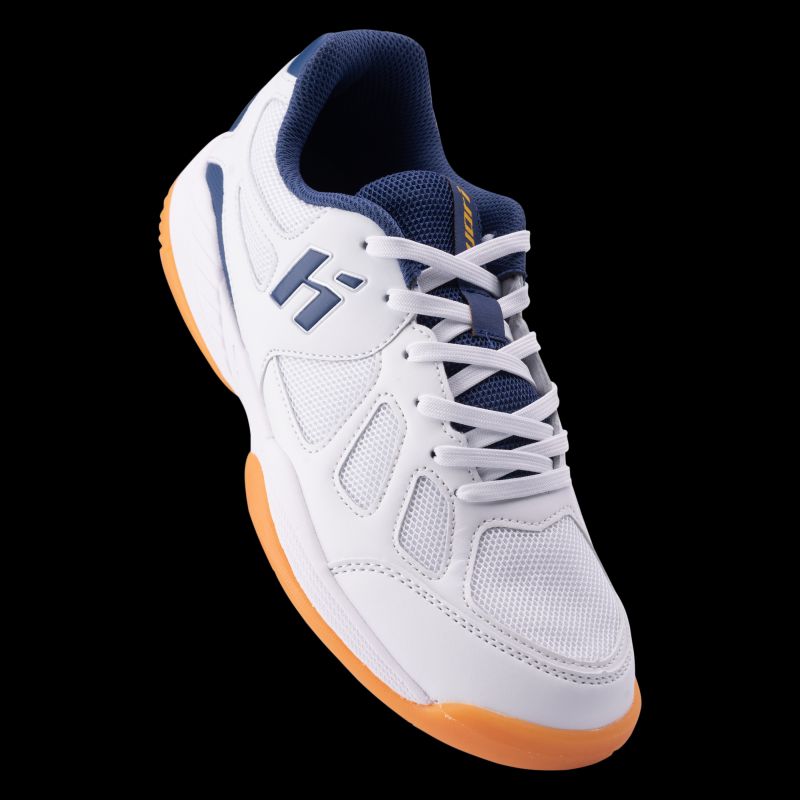 TARAPO indoor shoes Footwear Your Sports Performance
