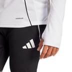 Adidas Tiro 25 Competition Training Top M JJ1516 sweatshirt Clothing/Football Adidas