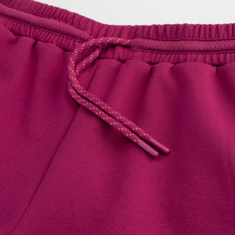Women's Shorts ELMIK WO'S