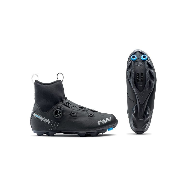 NORTHWAVE CELSIUS XC ARCTIC GTX Cycling Shoes