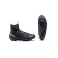 NORTHWAVE CELSIUS XC ARCTIC GTX Cycling Shoes