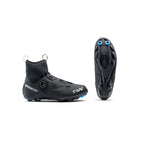 NORTHWAVE CELSIUS XC ARCTIC GTX Cycling Shoes