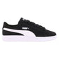 Puma Smash V2 Buck Jr. 365182 34 Footwear/Lifestyle Puma