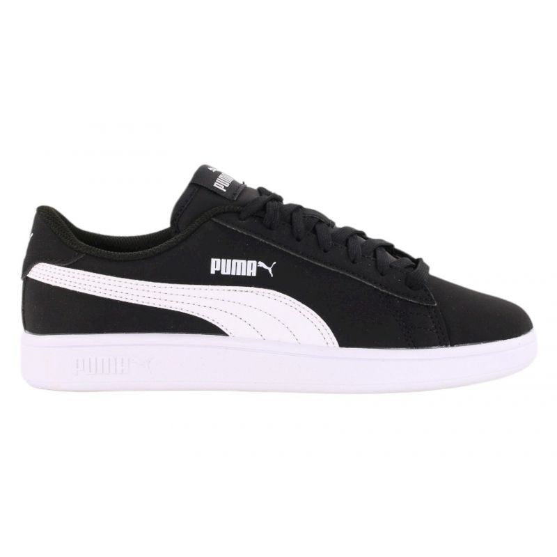 Puma Smash V2 Buck Jr. 365182 34 Footwear/Lifestyle Puma