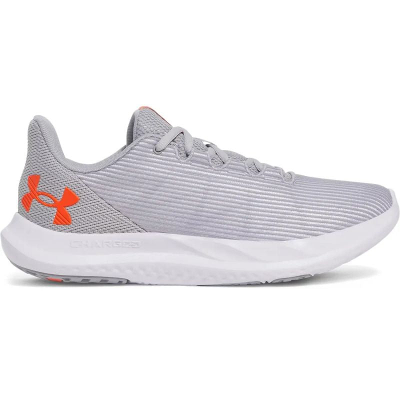 Under Armor UA Charged Speed Swift M shoes 3026999-011 Footwear/Training/Men Your Sports Performance