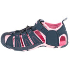 Joma S.Seven 2503 Jr Sandals SSEVJS2503V Footwear/Outdoor/Joma Joma