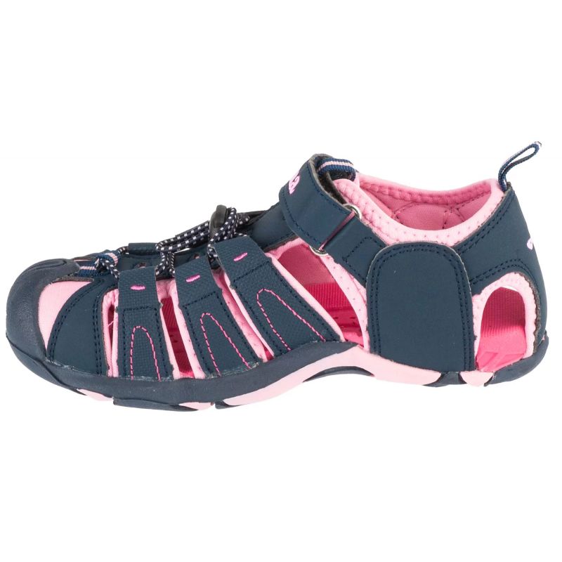 Joma S.Seven 2503 Jr Sandals SSEVJS2503V Footwear/Outdoor/Joma Joma