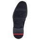 Lloyd Kentucky M 19-360-00 shoes Footwear/Lifestyle/Lloyd Your Sports Performance