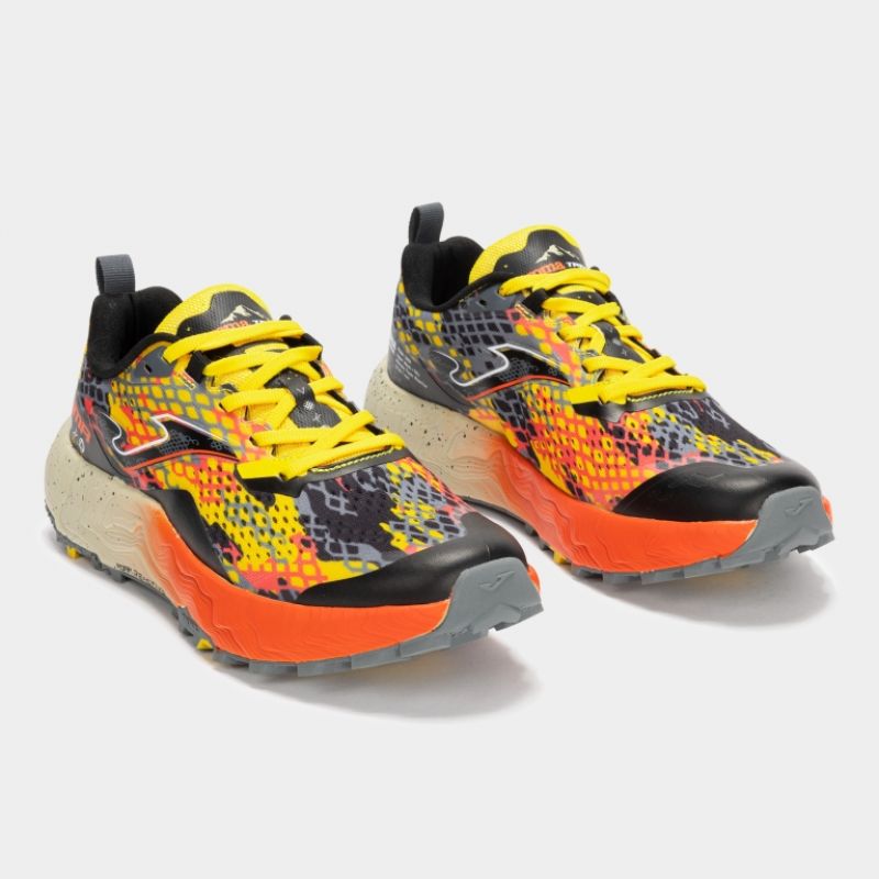 Joma Sima 2528 M Running Shoes TKSIMS2528 Footwear/Running/Men/Joma/Trail Joma