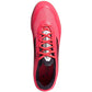 Adidas F50 League IN M IF1331 football boots Footwear/Football Adidas