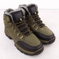 Vanhorn 16314 M WOL272 trekking boots Footwear/Outdoor Your Sports Performance