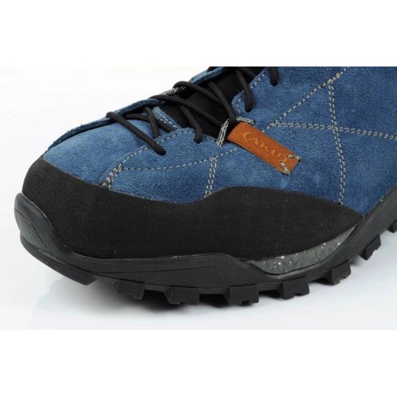 Aku Nativa GTX M 628775 trekking shoes Footwear/Outdoor/Aku Your Sports Performance